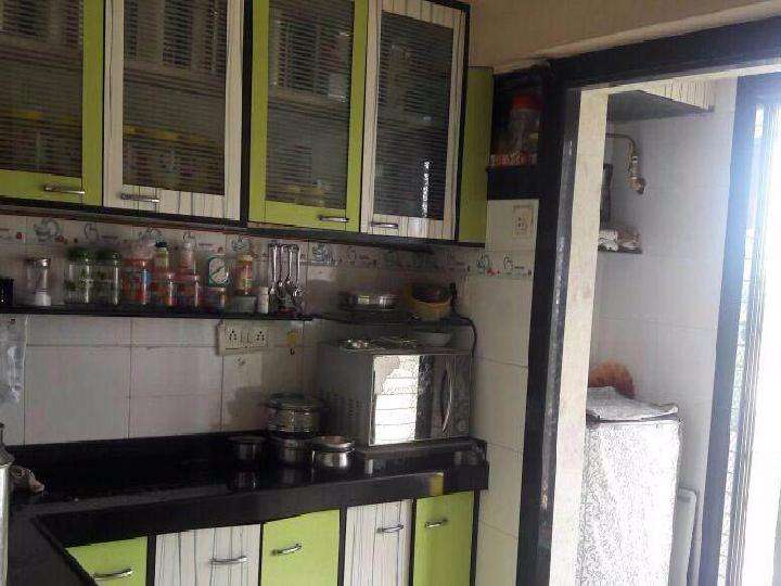 Property photo 9